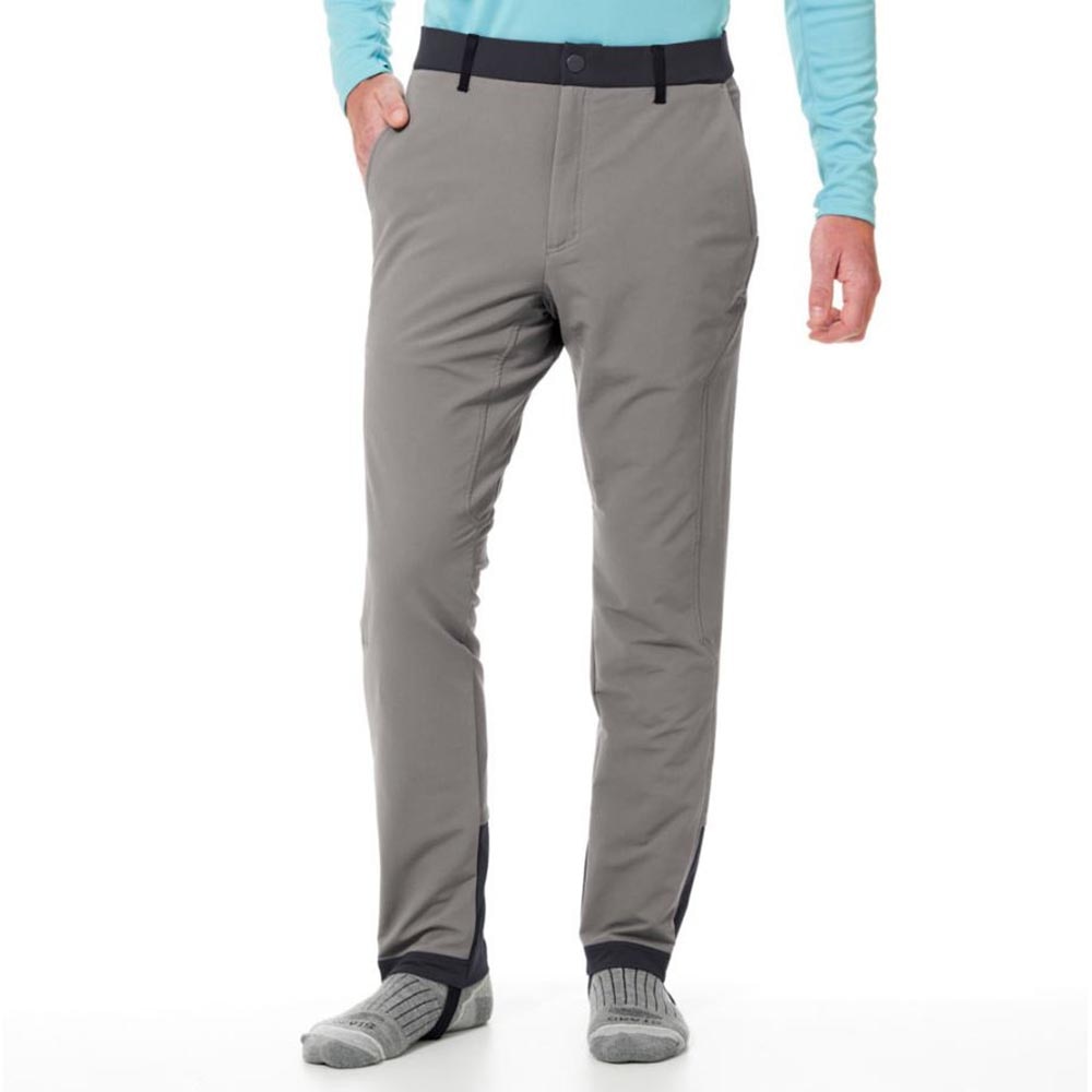 Orvis Pro LT Under Wader Pant Men's in Granite